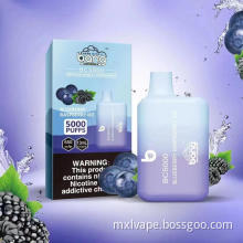 Original Bang Bc 5000 Wholesale